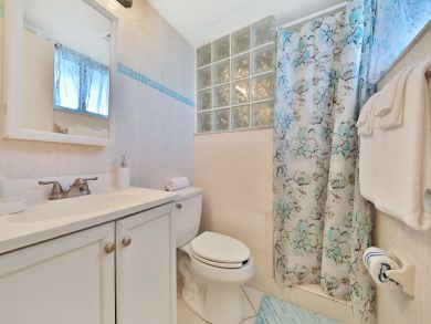 Daytona Beach Condo 913944