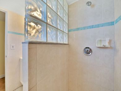 Daytona Beach Condo 913944