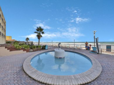 Daytona Beach Condo 913944