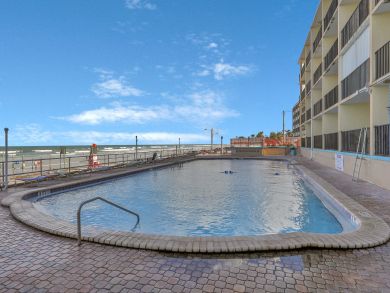 Daytona Beach Condo 913944