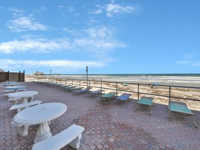 Daytona Beach Condo 913944