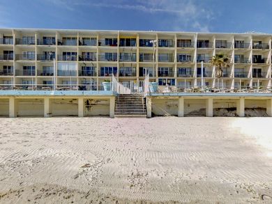 Daytona Beach Condo 913944
