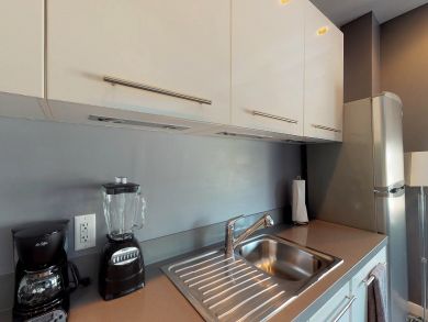 Miami Beach Condo 913945 Miami Beach Condo 913945