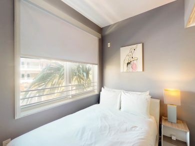 Miami Beach Condo 913945 Miami Beach Condo 913945