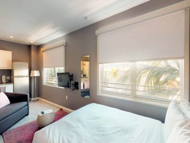 Miami Beach Condo 913945 Miami Beach Condo 913945
