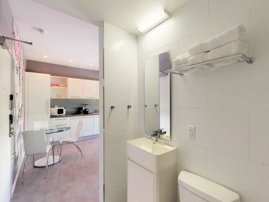 Miami Beach Condo 913945 Miami Beach Condo 913945