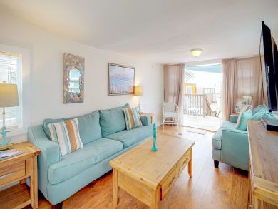 The Florida Keys Home 913946