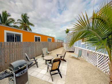 The Florida Keys Home 913946