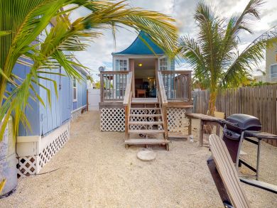 The Florida Keys Home 913946