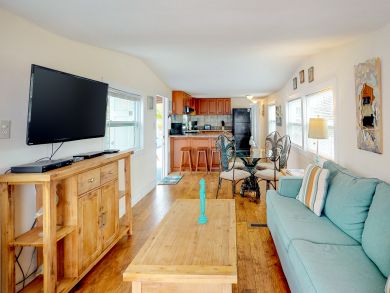 The Florida Keys Home 913946