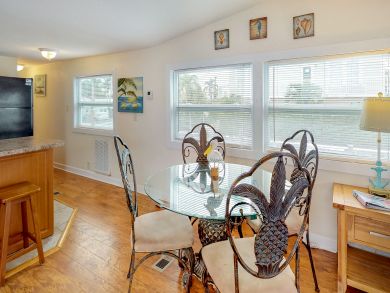 The Florida Keys Home 913946