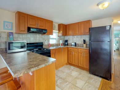 The Florida Keys Home 913946