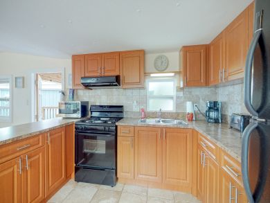 The Florida Keys Home 913946