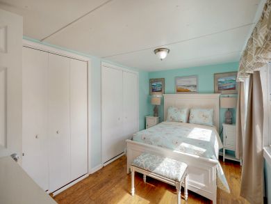 The Florida Keys Home 913946