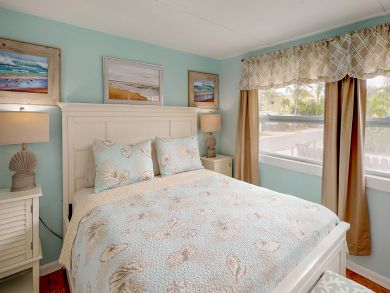 The Florida Keys Home 913946