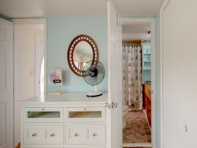 The Florida Keys Home 913946