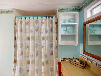 The Florida Keys Home 913946