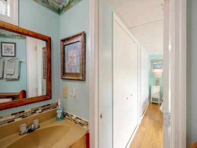 The Florida Keys Home 913946