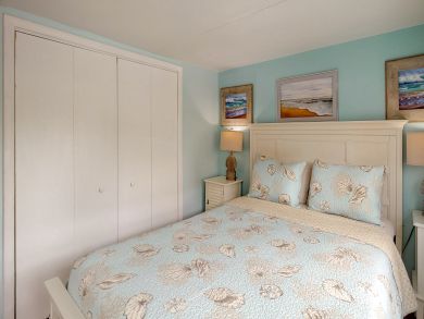 The Florida Keys Home 913946