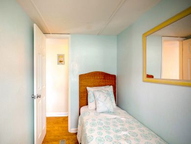 The Florida Keys Home 913946