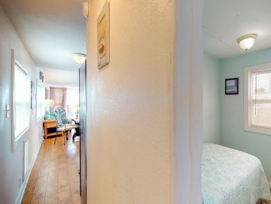 The Florida Keys Home 913946