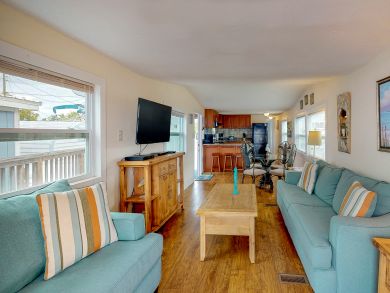 The Florida Keys Home 913946