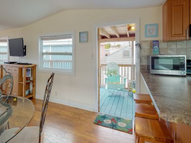 The Florida Keys Home 913946