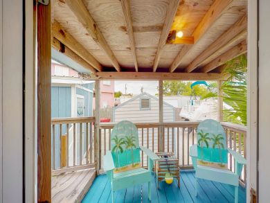 The Florida Keys Home 913946