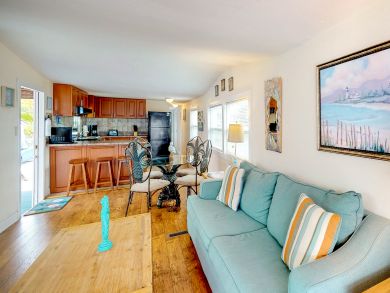 The Florida Keys Home 913946