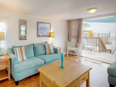 The Florida Keys Home 913946