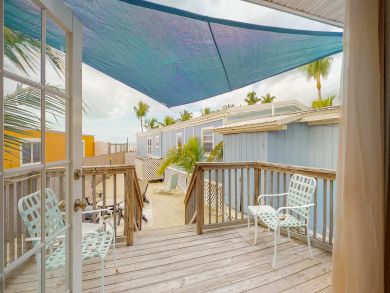 The Florida Keys Home 913946