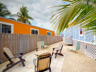 The Florida Keys Home 913946