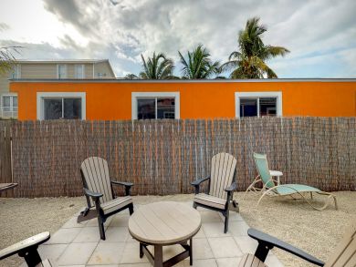 The Florida Keys Home 913946