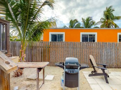 The Florida Keys Home 913946