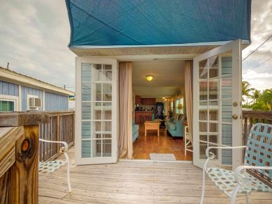 The Florida Keys Home 913946