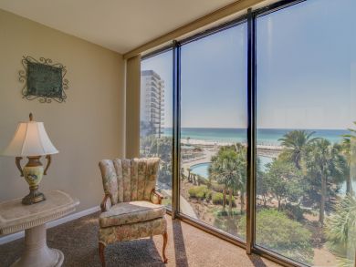 Panama City Beach Condo 913947 Panama City Beach Condo 913947