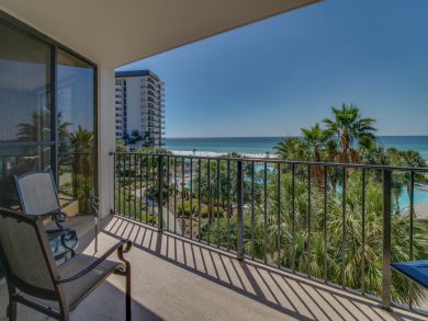 Panama City Beach Condo 913947 Panama City Beach Condo 913947