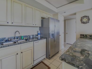 Panama City Beach Condo 913947 Panama City Beach Condo 913947