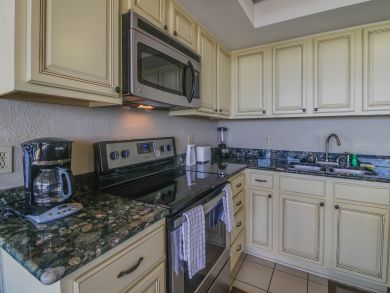 Panama City Beach Condo 913947 Panama City Beach Condo 913947