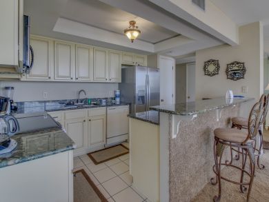 Panama City Beach Condo 913947 Panama City Beach Condo 913947