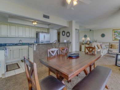 Panama City Beach Condo 913947 Panama City Beach Condo 913947