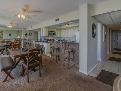 Panama City Beach Condo 913947 Panama City Beach Condo 913947