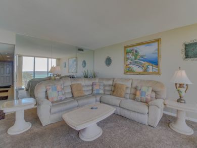 Panama City Beach Condo 913947 Panama City Beach Condo 913947