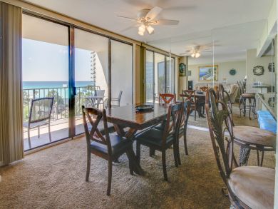 Panama City Beach Condo 913947 Panama City Beach Condo 913947