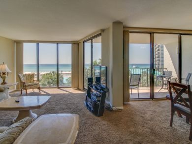 Panama City Beach Condo 913947 Panama City Beach Condo 913947