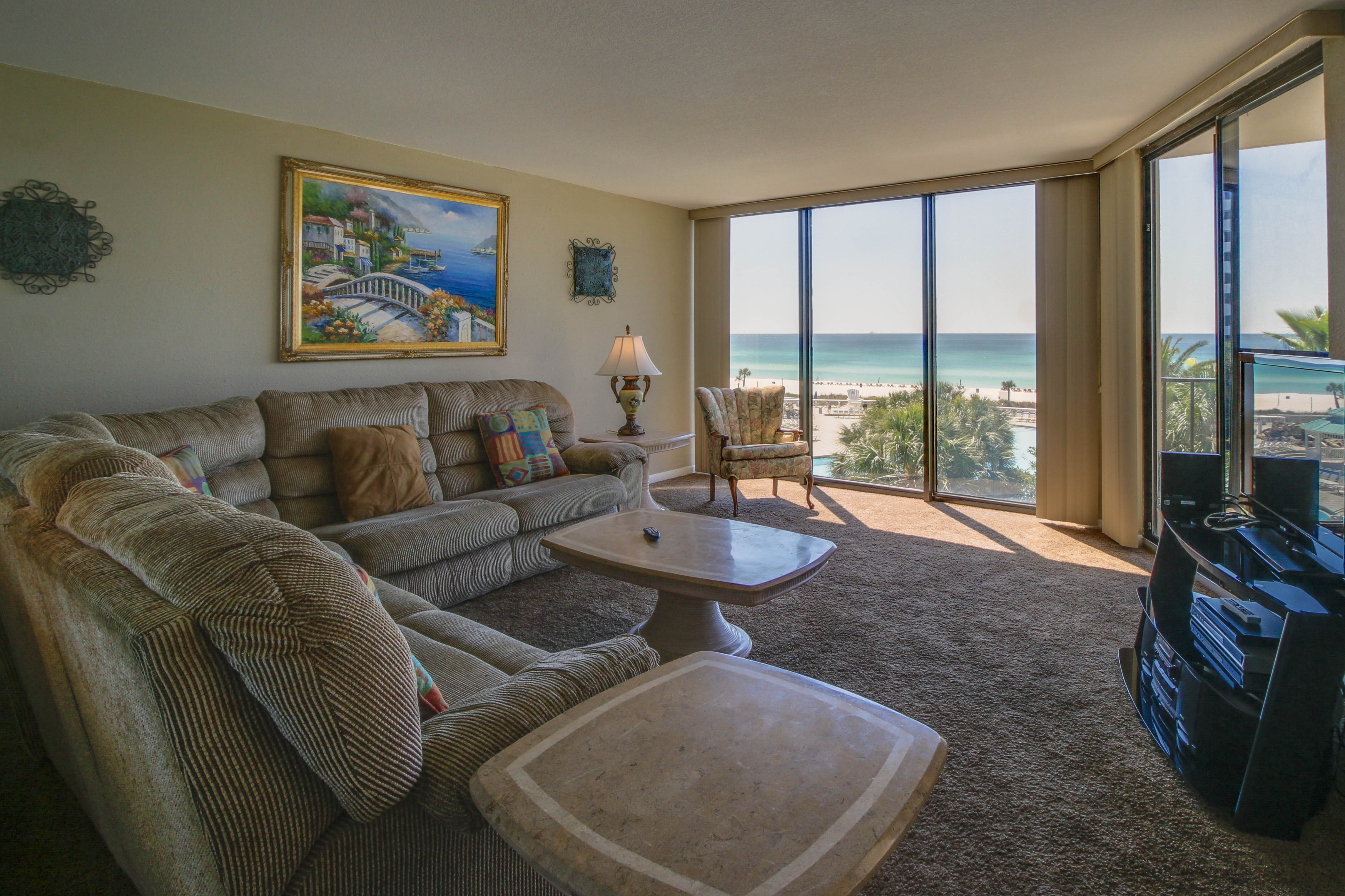 Panama City Beach Condo 913947 Panama City Beach Condo 913947