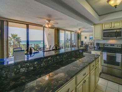 Panama City Beach Condo 913947 Panama City Beach Condo 913947