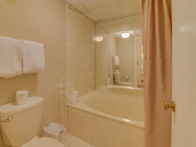 Panama City Beach Condo 913947 Panama City Beach Condo 913947