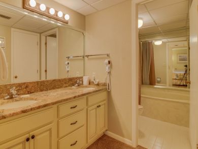Panama City Beach Condo 913947 Panama City Beach Condo 913947