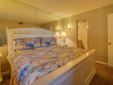 Panama City Beach Condo 913947 Panama City Beach Condo 913947